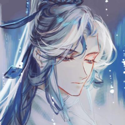 比亚迪回应车库火灾