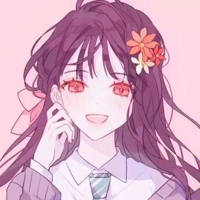 无偿献血证怎么成了一门“生意”
