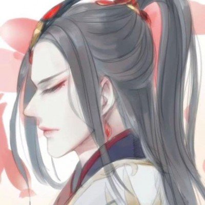 五一还没计划